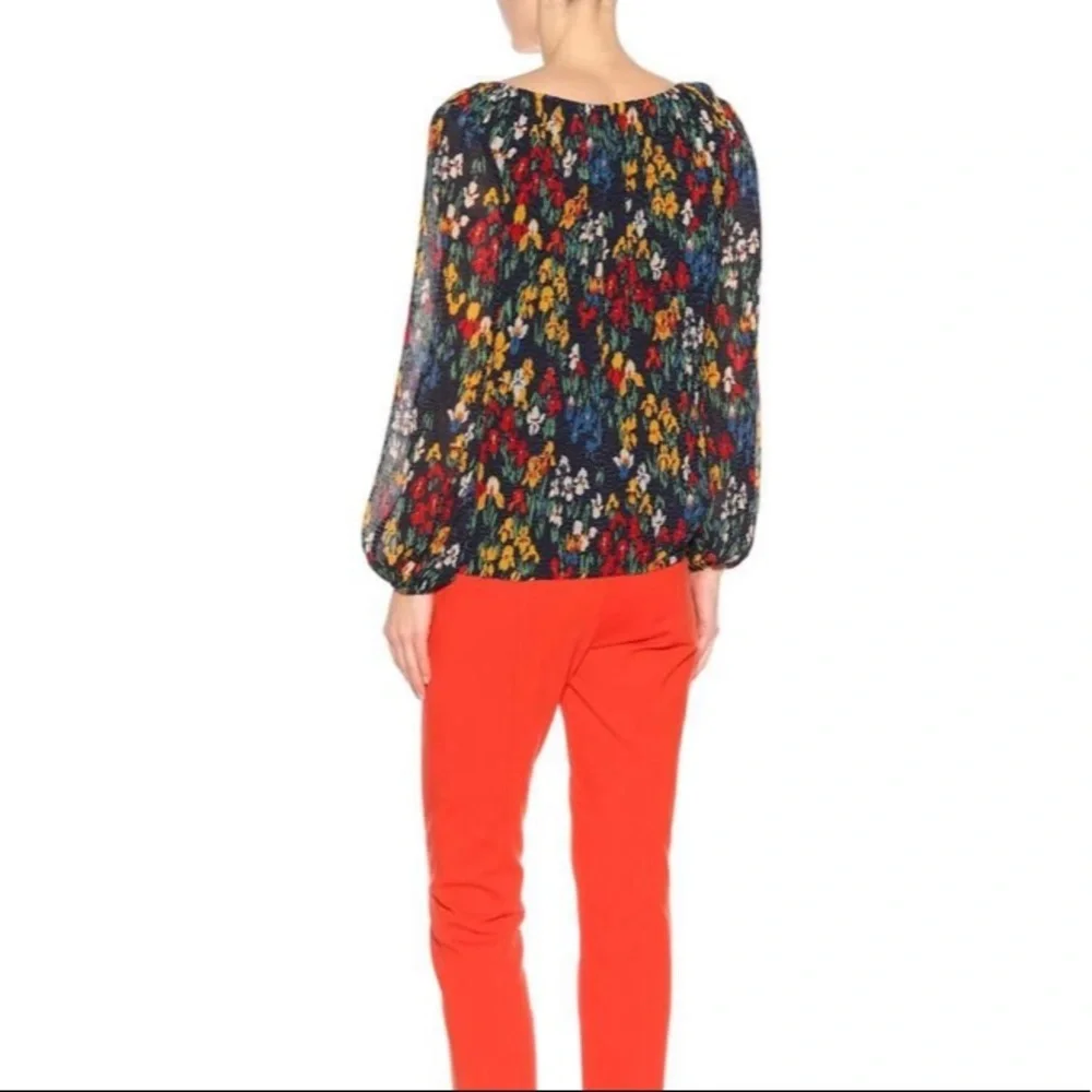 Tory Burch tory burch